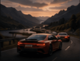 A drive saved to the journal
